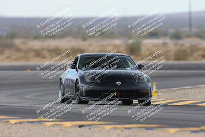 media/Jan-25-2025-SCCA SD (Sat) [[918ace9a21]]/4-Novice/Session 1 (Turn 11)/